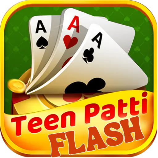 rummy teen patti download download