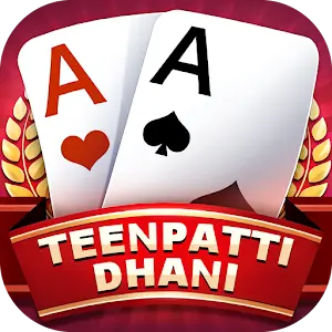 teen patti withdrawal process download