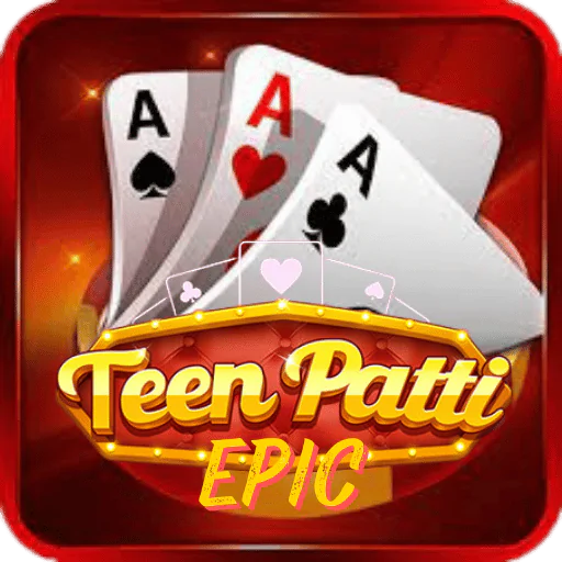 yes 3 patti download download