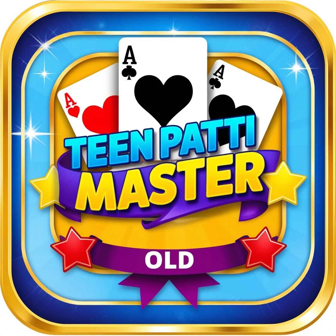 teen patti sky mod apk download