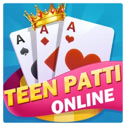 teen patti game online earning download