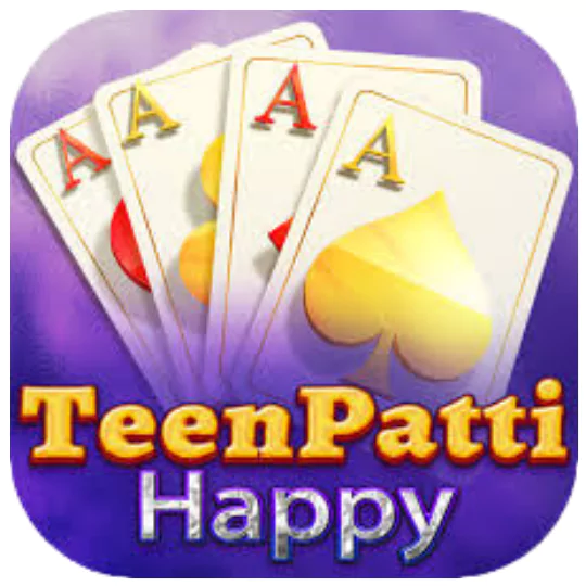 teen patti real download apk download