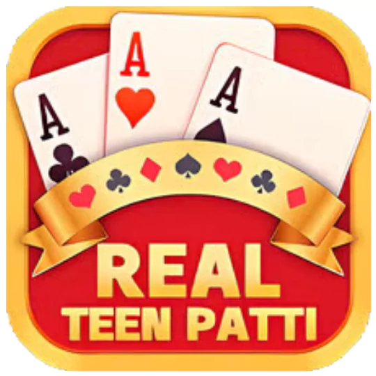 teen patti sequence list download