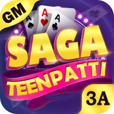 teen patti diya download kaise karen download