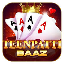 brand new teen patti game download