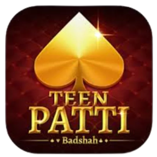 teen patti mpl app download