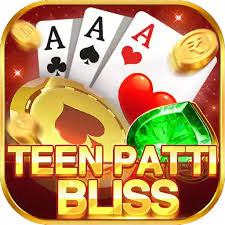 teen patti 777 bonus download