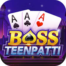 teenpattispeed download