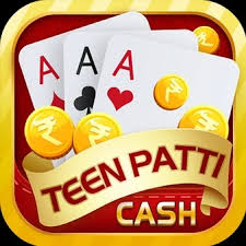 teen patti jodi download