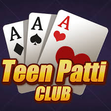 lotus game teen patti download