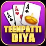teen patti classic app download