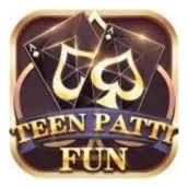 teen patti romm download