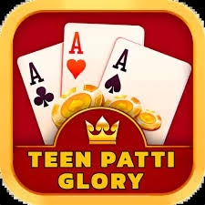teen patti sign up bonus 500 download