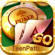 teen patti gold update download