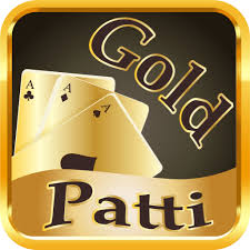 teen patti ninja download