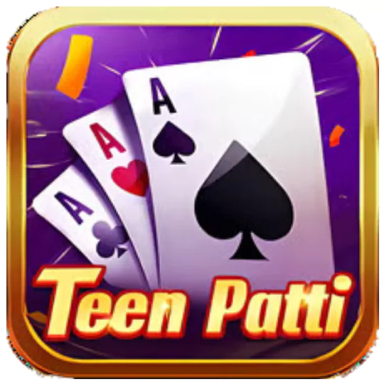 teen patti online game ace download