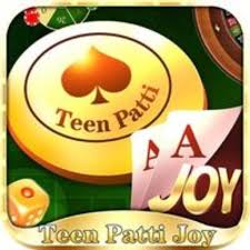 teen patti spinner game download