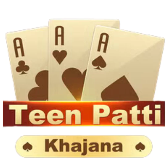 teen patti lucky download apk download