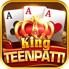 teen patti gold rush is real or fake download