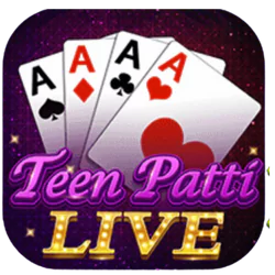 teen patti king win big download