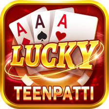 teen patti king 15001 apk download