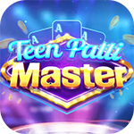 teen patti diya original download