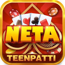 teen patti rich download download