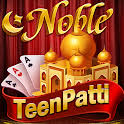 teen patti gold kkk download