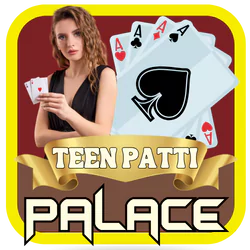 teen patti lightning download