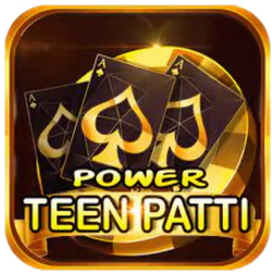 teen patti mate download