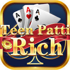 teen patti teen patti game download