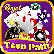 teenpattimasterupdate download