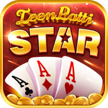 yono teen patti apk download