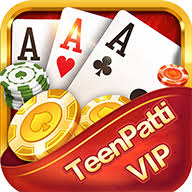 teen patti vegas casino download
