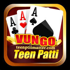 three patti cash download