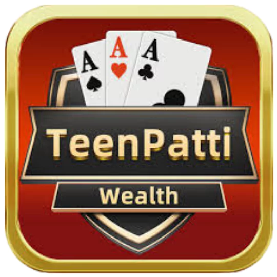 teen patti paisa kamane wala download