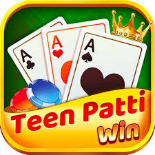 sequence of teen patti download