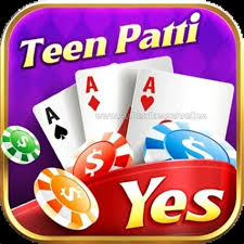 teen patti gold chips purchase download