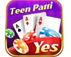 teen patti whelt download