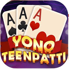 teen patti xvideo download